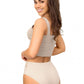  Panties model 220846 Donna 