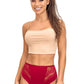  Panties model 220847 Donna 