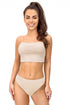  Panties model 220848 Donna 