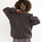  Jumper model 220849 awama 