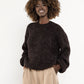  Jumper model 220850 awama 