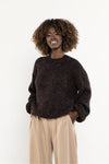  Jumper model 220850 awama 