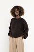  Jumper model 220850 awama 