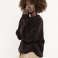  Jumper model 220850 awama 