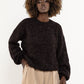  Jumper model 220850 awama 