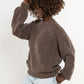  Jumper model 220851 awama 