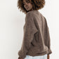 Jumper model 220851 awama 