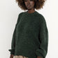  Jumper model 220852 awama 