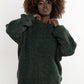  Jumper model 220852 awama 