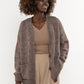  Cardigan model 220853 awama 