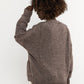  Cardigan model 220853 awama 