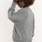  Cardigan model 220854 awama 