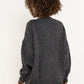  Cardigan model 220855 awama 