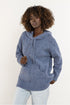  Jumper model 220858 awama 