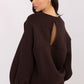  Sweatshirt model 220859 Rue Paris 