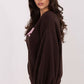  Sweatshirt model 220859 Rue Paris 