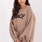  Sweatshirt model 220860 Rue Paris 
