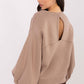  Sweatshirt model 220860 Rue Paris 