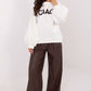  Sweatshirt model 220861 Rue Paris 