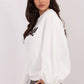  Sweatshirt model 220861 Rue Paris 