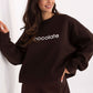  Sweatshirt model 220862 Rue Paris 