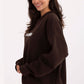  Sweatshirt model 220862 Rue Paris 