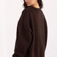  Sweatshirt model 220862 Rue Paris 