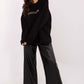  Sweatshirt model 220863 Rue Paris 