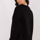  Sweatshirt model 220863 Rue Paris 