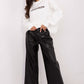  Sweatshirt model 220864 Rue Paris 