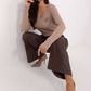 Blouse model 220867 Rue Paris 