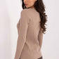  Blouse model 220867 Rue Paris 