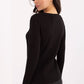  Blouse model 220868 Rue Paris 