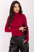  Turtleneck model 220869 Rue Paris 