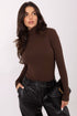  Turtleneck model 220870 Rue Paris 