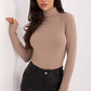  Turtleneck model 220871 Rue Paris 