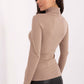  Turtleneck model 220871 Rue Paris 
