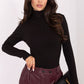  Turtleneck model 220872 Rue Paris 