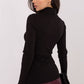  Turtleneck model 220872 Rue Paris 