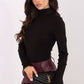 Turtleneck model 220872 Rue Paris 