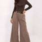  Women trousers model 220873 Rue Paris 