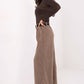  Women trousers model 220873 Rue Paris 