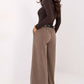  Women trousers model 220873 Rue Paris 