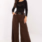  Women trousers model 220874 Rue Paris 