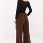  Women trousers model 220874 Rue Paris 