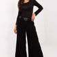  Women trousers model 220875 Rue Paris 