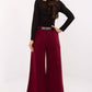  Women trousers model 220876 Rue Paris 