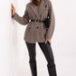  Coat model 220882 Rue Paris 