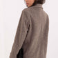  Coat model 220882 Rue Paris 