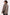  Coat model 220882 Rue Paris 